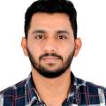 Isham Hussain
