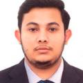 Mahadi Hasan Raihan