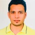 Mohammed Aboobaker Sahil