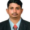 Saleel Saif