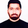 Shazad