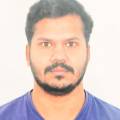 Sylvester Bran Serrao