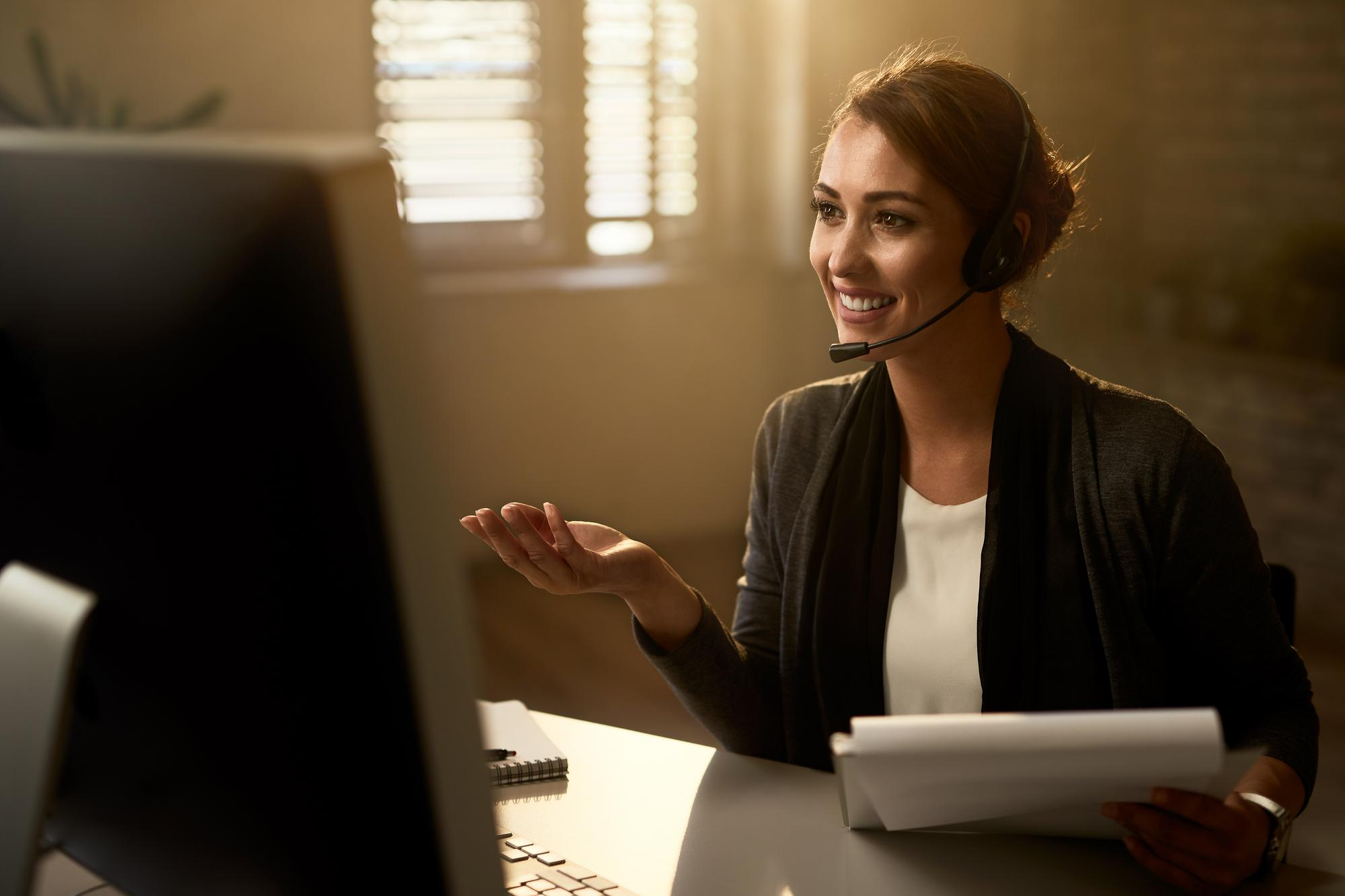 Advisory & Compliance Services