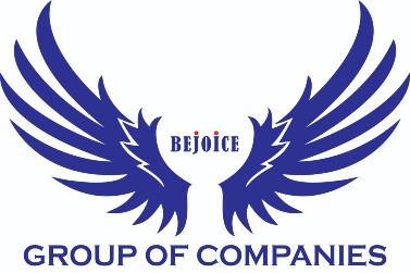 Bejoice Shipping KSA
